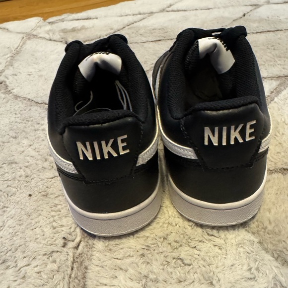 Nike Court Vision Low Next Nature - Picture 2 of 5